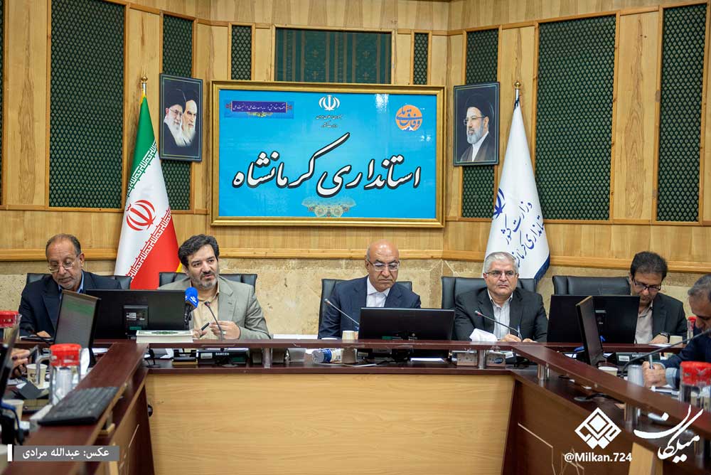 اقتصاد بانک‌محور، عیب بزرگ نظام مالی کشور است / بانک‌ها شریک راهبردی واحدهای تولیدی هستند