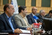 عملکرد درخشان بانک‌های کرمانشاه در پرداخت تسهیلات حمایتی/ در جنگ اقتصادی نیازمند تلاش مضاعف هستیم