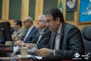 با گذشت یک سال از سفر ریاست جمهوری، تنها ۲۲ درصد از تسهیلات اشتغال سفر پرداخت شده است