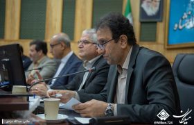 با گذشت یک سال از سفر ریاست جمهوری، تنها ۲۲ درصد از تسهیلات اشتغال سفر پرداخت شده است