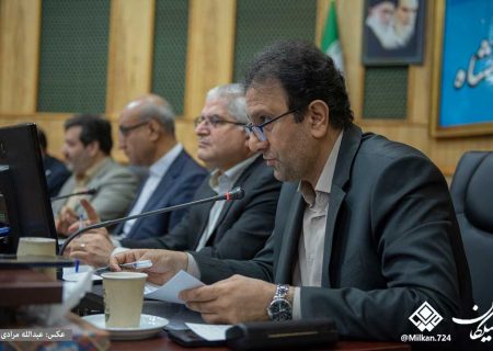 با گذشت یک سال از سفر ریاست جمهوری، تنها ۲۲ درصد از تسهیلات اشتغال سفر پرداخت شده است