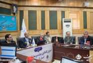 از مدیریت بحران مواد اولیه تا الگوی ملی تجارت مرزی