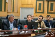 صنعت قطعهسازی کرمانشاه زیر فشار مطالبات معوق و بحران تأمین مواد اولیه در لبه پرتگاه/قطعهسازان در تقاطع کمبود نقدینگی، چالش ارزی و اختلال زنجیره تأمین