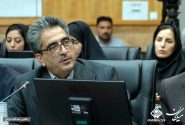 پیمان‌سپاری ارزی همچنان بزرگ‌ترین مانع صادرات است
