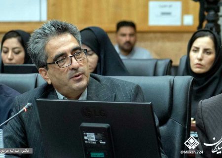 پیمان‌سپاری ارزی همچنان بزرگ‌ترین مانع صادرات است