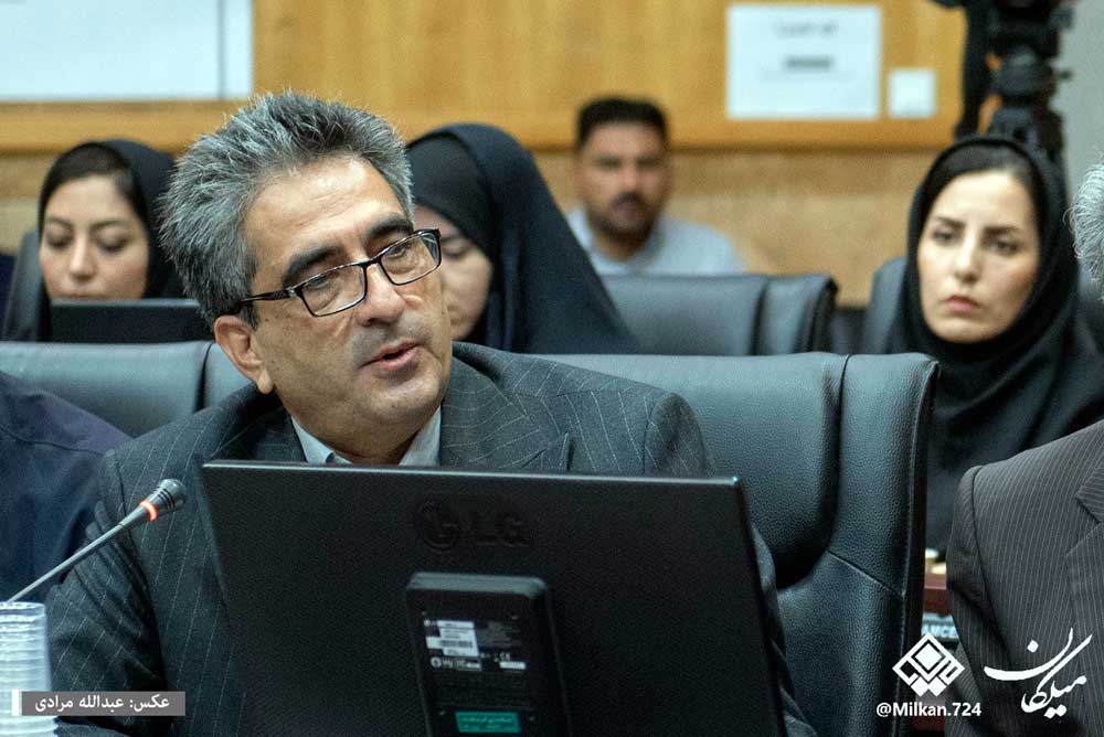 پیمان‌سپاری ارزی همچنان بزرگ‌ترین مانع صادرات است