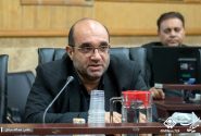 پروندههای تخلفات ارزی وارد مرحله رسیدگی شدهاند/امکان توقف پروندههای ارزی وجود ندارد، اما بانکها میتوانند به صادرکنندگان فرصت بیشتری بدهند