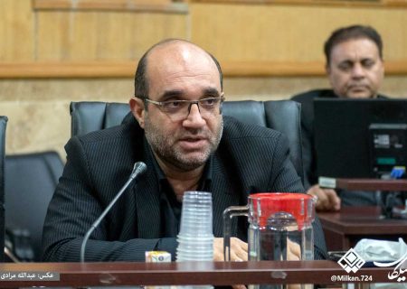 پرونده‌های تخلفات ارزی وارد مرحله رسیدگی شده‌اند/امکان توقف پرونده‌های ارزی وجود ندارد، اما بانک‌ها می‌توانند به صادرکنندگان فرصت بیشتری بدهند