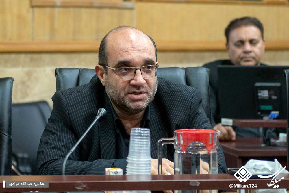 پروندههای تخلفات ارزی وارد مرحله رسیدگی شدهاند/امکان توقف پروندههای ارزی وجود ندارد، اما بانکها میتوانند به صادرکنندگان فرصت بیشتری بدهند