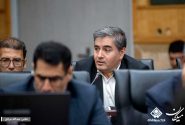 بخشنامه جدید ارزی گرهگشاست، اما مشکلات صادرکنندگان کرمانشاه همچنان پابرجاست