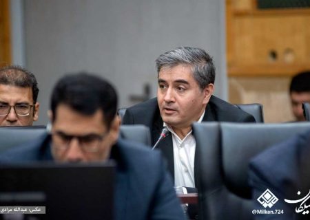 بخشنامه جدید ارزی گره‌گشاست، اما مشکلات صادرکنندگان کرمانشاه همچنان پابرجاست