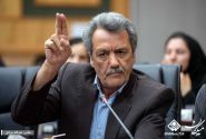 تولیدکنندگان را با متخلفان ارزی یکسان نبینید