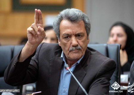 تولیدکنندگان را با متخلفان ارزی یکسان نبینید