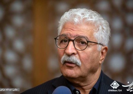  تعهد ارزی به مانعی جدی برای توسعه صادرات تبدیل شده است