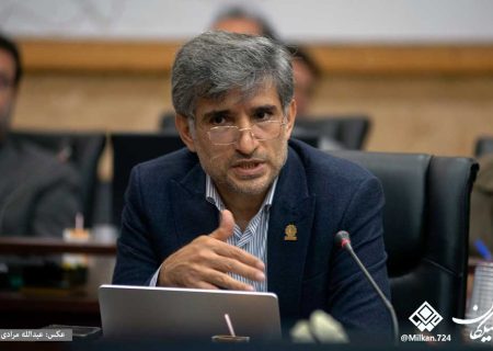  بورس صنعت راهکاری برای حفظ نخبگان و تأمین نیروی انسانی مورد نیاز صنایع است
