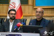 بورس صنعت و مشاغل حلقه اتصال دانشگاه و بخش تولید را تقویت می‌کند