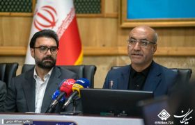 بورس صنعت و مشاغل حلقه اتصال دانشگاه و بخش تولید را تقویت می‌کند