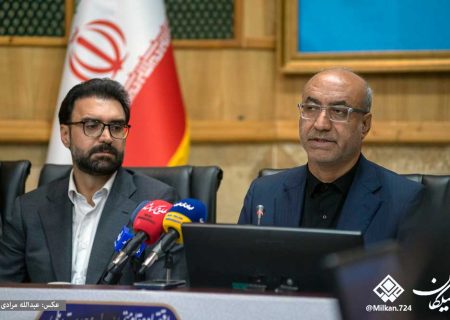 بورس صنعت و مشاغل حلقه اتصال دانشگاه و بخش تولید را تقویت می‌کند