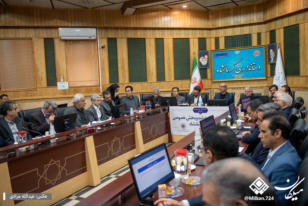 گره ارزی بر گلوی صادرات کرمانشاه؛ وقتی صادرکننده میان تعهد، جریمه و دادگاه گرفتار می‌شود