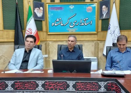 شورای فنی یک نظارت کارشناسی و تسهیلگرانه بر طرح‌های عمرانی استان دارد