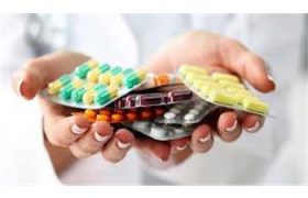علل بروز مقاومت میکروبی / 5 نکته حیاتی مصرف آنتی بیوتیک ها که باید بدانید!