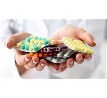 علل بروز مقاومت میکروبی / 5 نکته حیاتی مصرف آنتی بیوتیک ها که باید بدانید!