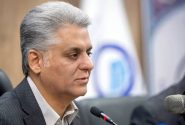 هدف‌گذاری تکمیل طرح آبرسانی روستایی کرمانشاه تا پایان سال ۱۴۰۶