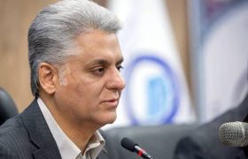 هدف‌گذاری تکمیل طرح آبرسانی روستایی کرمانشاه تا پایان سال ۱۴۰۶