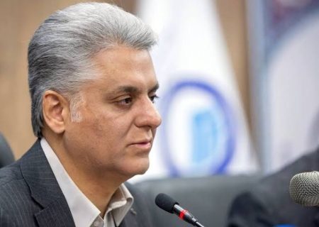 هدف‌گذاری تکمیل طرح آبرسانی روستایی کرمانشاه تا پایان سال ۱۴۰۶