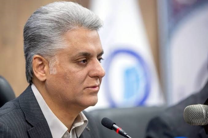 هدفگذاری تکمیل طرح آبرسانی روستایی کرمانشاه تا پایان سال ۱۴۰۶