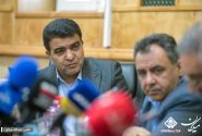 بدهی‌های عمده شهرداری تعیین تکلیف شد / خدمات شهری با وجود کاهش درآمدها افزایش یافت