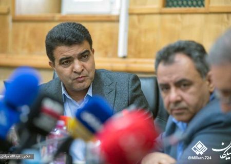 بدهی‌های عمده شهرداری تعیین تکلیف شد / خدمات شهری با وجود کاهش درآمدها افزایش یافت