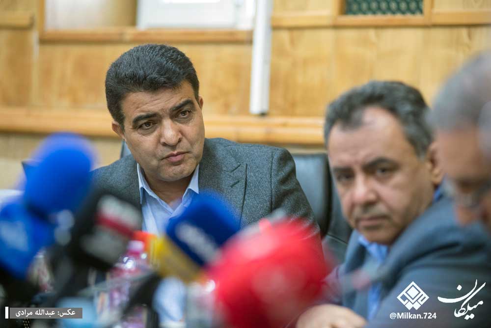 بدهیهای عمده شهرداری تعیین تکلیف شد / خدمات شهری با وجود کاهش درآمدها افزایش یافت