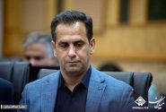 آغاز تولید RDF تا دو ماه آینده / صرفه‌جویی ۶۵ میلیارد تومانی در هزینه‌های خدمات شهری