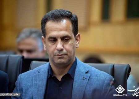آغاز تولید RDF تا دو ماه آینده / صرفه‌جویی ۶۵ میلیارد تومانی در هزینه‌های خدمات شهری