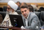 طرح جامع حمل‌ونقل و ترافیک کرمانشاه تا ۶۰ روز آینده به تصویب نهایی می‌رسد