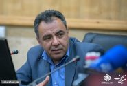 توسعه پیاده‌راه‌های شهری، هوشمندسازی حمل‌ونقل و ساماندهی قره‌سو در اولویت مدیریت شهری کرمانشاه