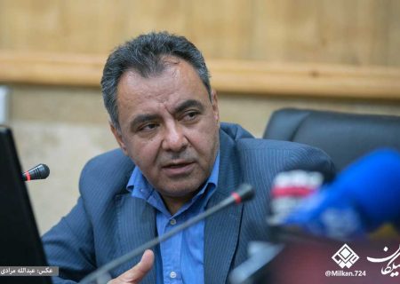  توسعه پیاده‌راه‌های شهری، هوشمندسازی حمل‌ونقل و ساماندهی قره‌سو در اولویت مدیریت شهری کرمانشاه