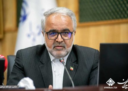 تغییر نگرش در مدیریت شهری، امید را به میان مردم بازگردانده است