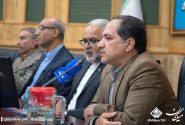 تغییر رویکرد در مدیریت شهری کرمانشاه محسوس و مورد مطالبه مردم است