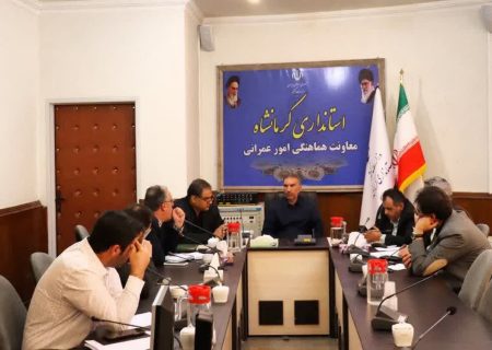 ️قره‌سو ظرفیتی ممتاز برای ایجاد یک کریدور گردشگری است