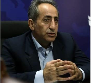 دستگاه تصفیه خون مداوم (CRRT) در بیمارستان دکتر محمد کرمانشاهی راه‌اندازی شد
