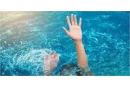 این حادثه در چند ثانیه و بیصدا رخ می دهد