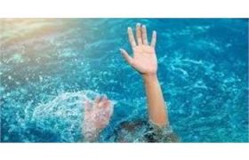 این حادثه در چند ثانیه و بی‌صدا رخ ‌می دهد