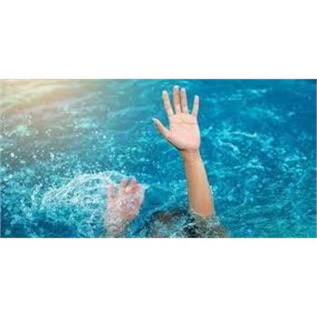 این حادثه در چند ثانیه و بی‌صدا رخ ‌می دهد