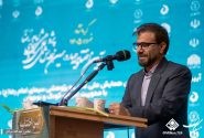 فرهنگ رضوی و عاشورایی پشتوانه وفاق و همبستگی اجتماعی است