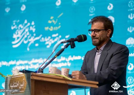 فرهنگ رضوی و عاشورایی پشتوانه وفاق و همبستگی اجتماعی است