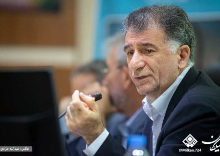 طرح پزشک خانواده و نظام ارجاع بزرگ‌ترین و علمی‌ترین تحول نظام سلامت کشور است