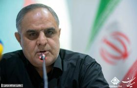چهار ویزیت نخست در طرح پزشک خانواده رایگان است/ هزینه بستری در مراکز دولتی حذف می‌شود