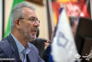  بزرگ‌ترین چالش پزشک خانواده تغییر فرهنگ مراجعه مردم به نظام سلامت است